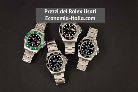 quanto vale il mio rolex|Rolex watches unisex.